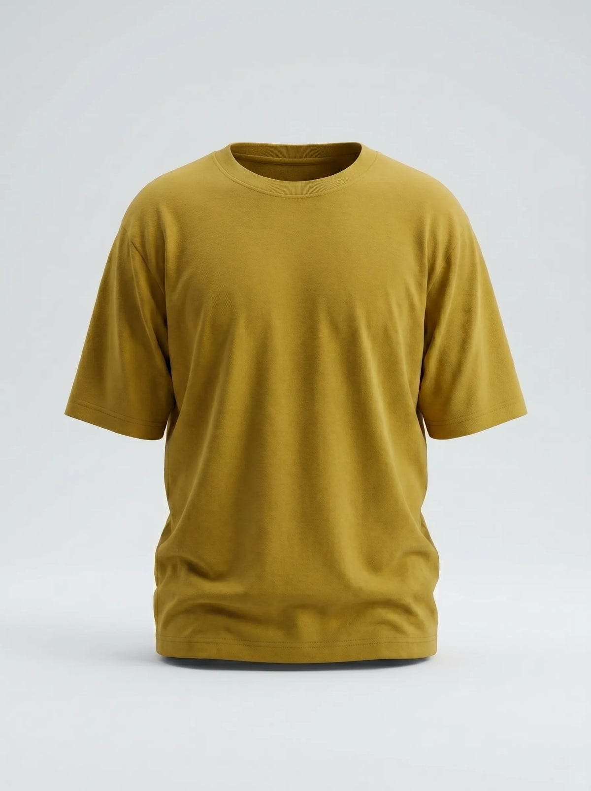 Sulfur