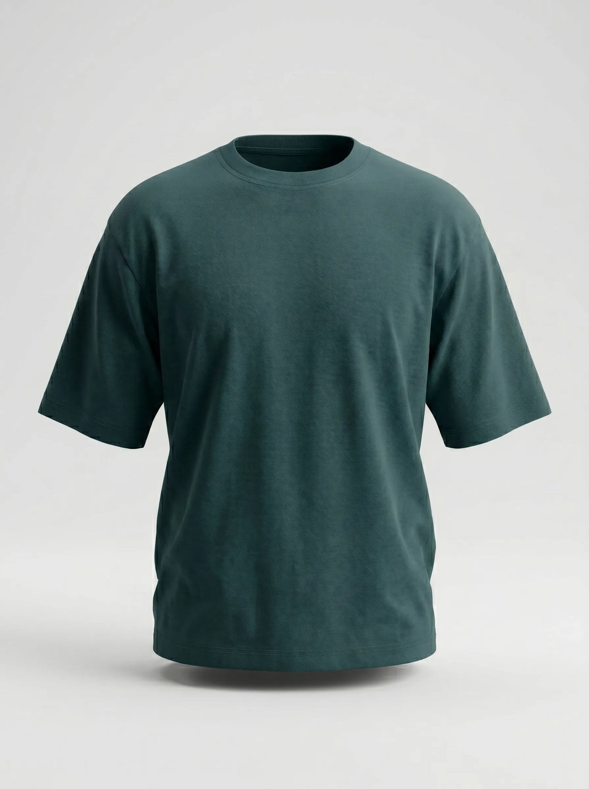 Oxide Blue