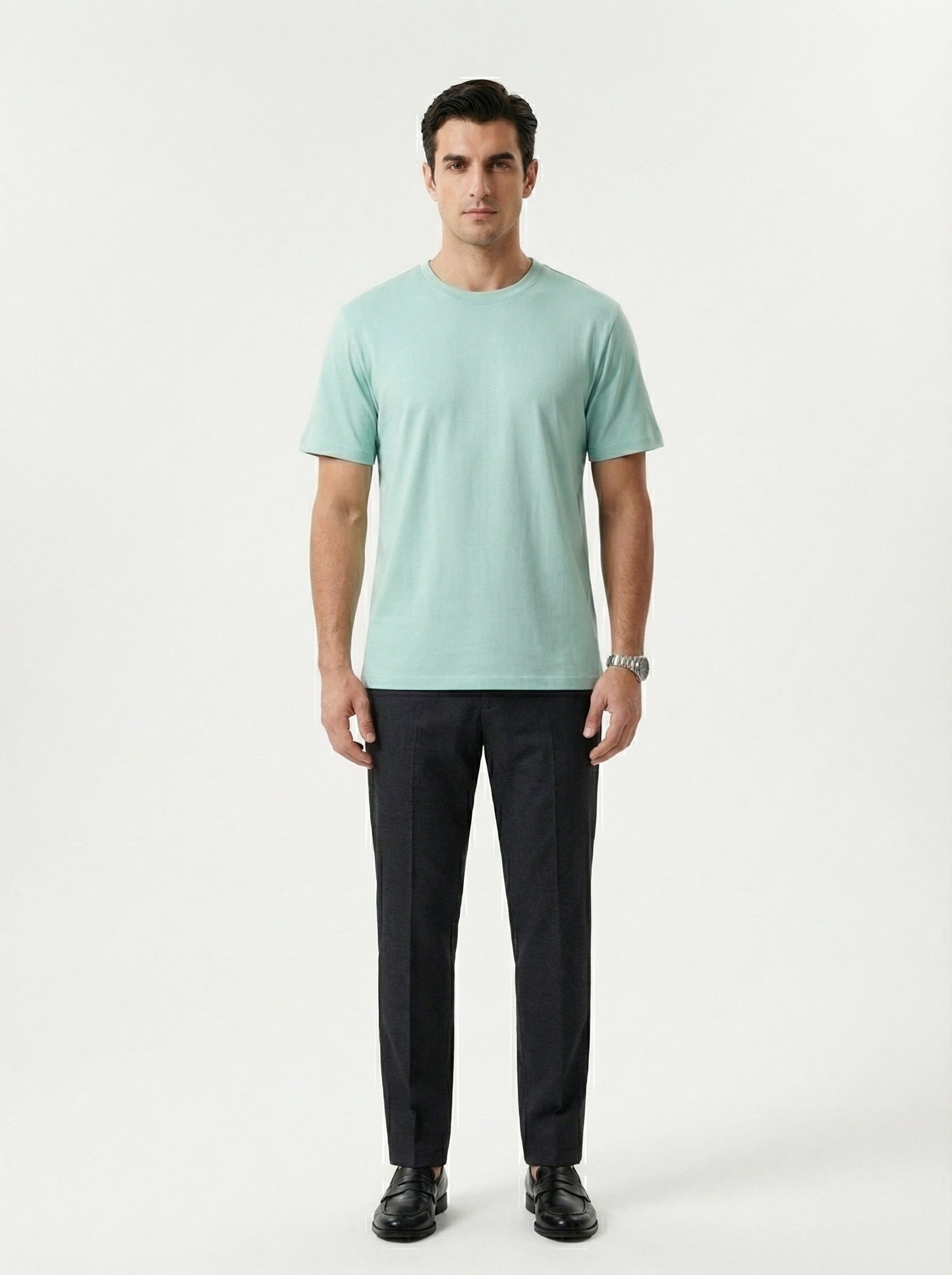 MInt
