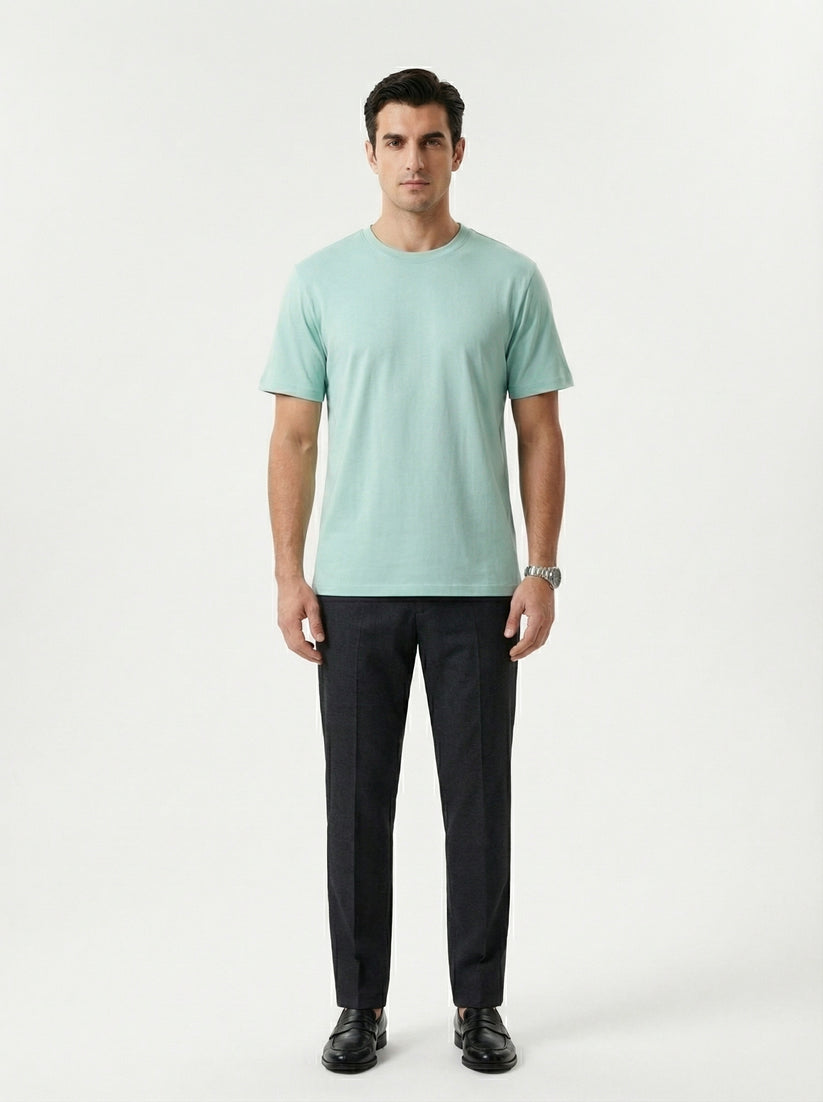 MInt