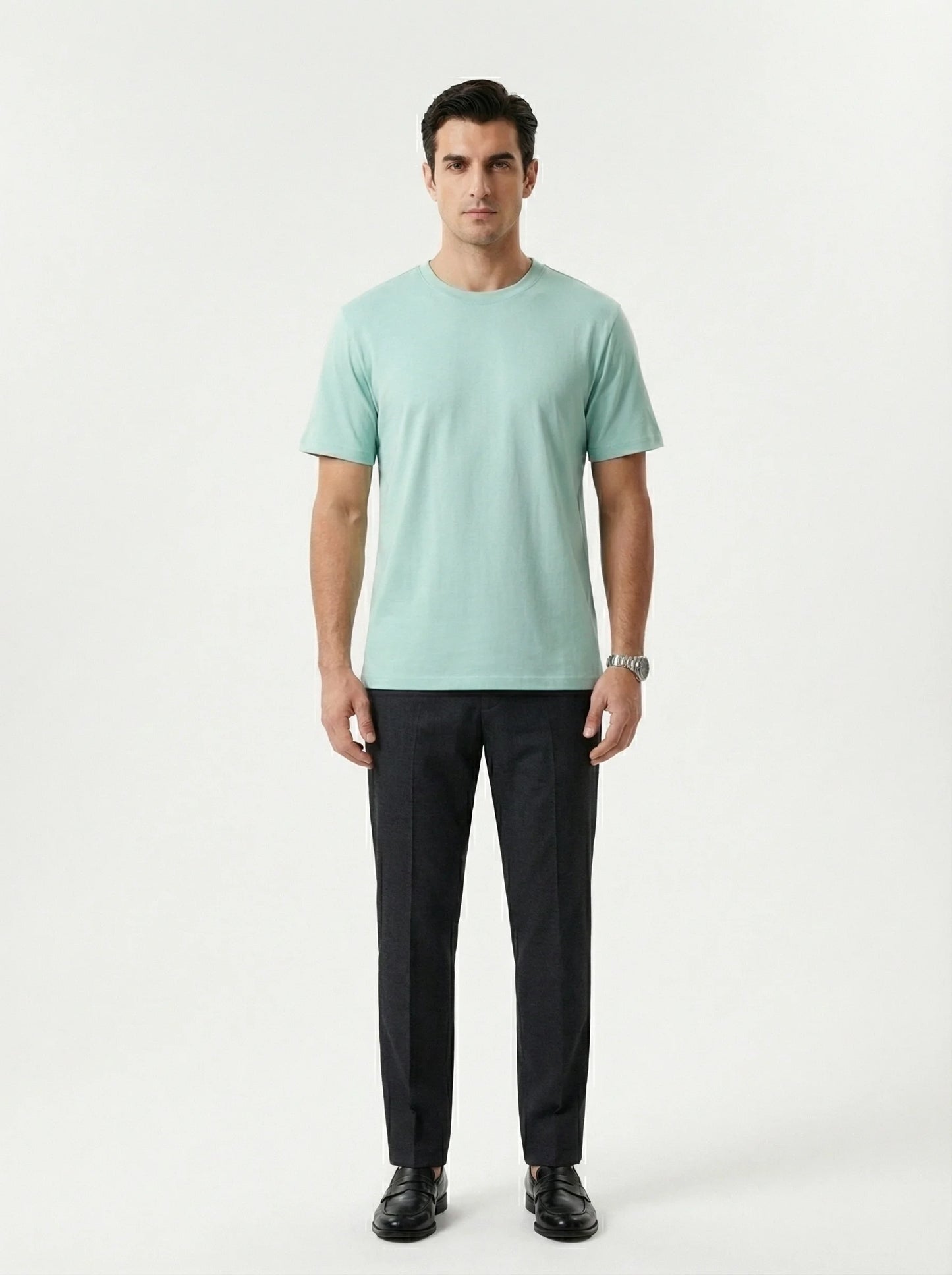 Mint