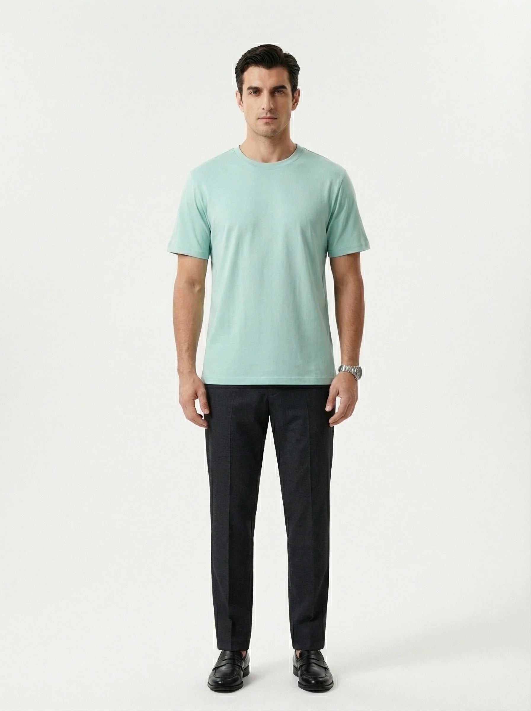 Mint