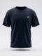 The Hidden Universe Men's T-shirt