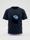 The Inner Storm Men's T-shirt