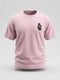 The Kintsugi Heart Men's T-shirt