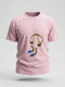 The Lost Signal Men's T-shirt