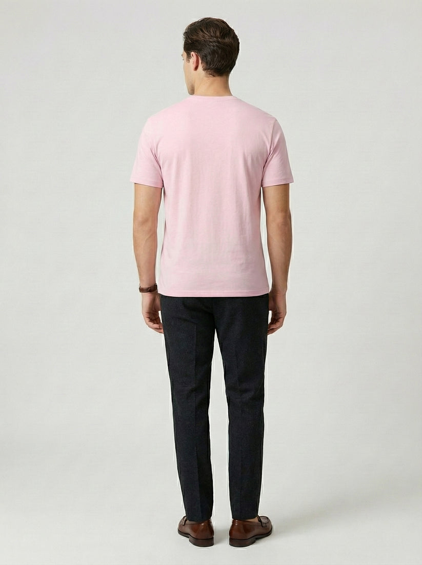 Rose Ash
