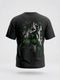 The Overgrown Monolith Men's T-shirt