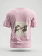The Red Thread Men's T-shirt