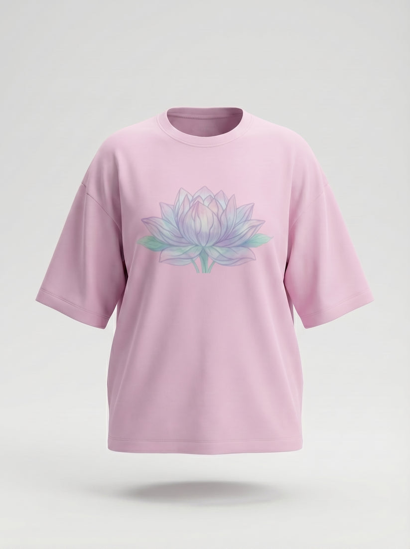 Rose Ash