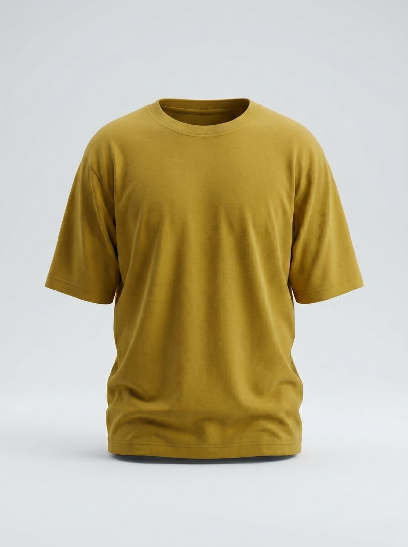 Sulfur