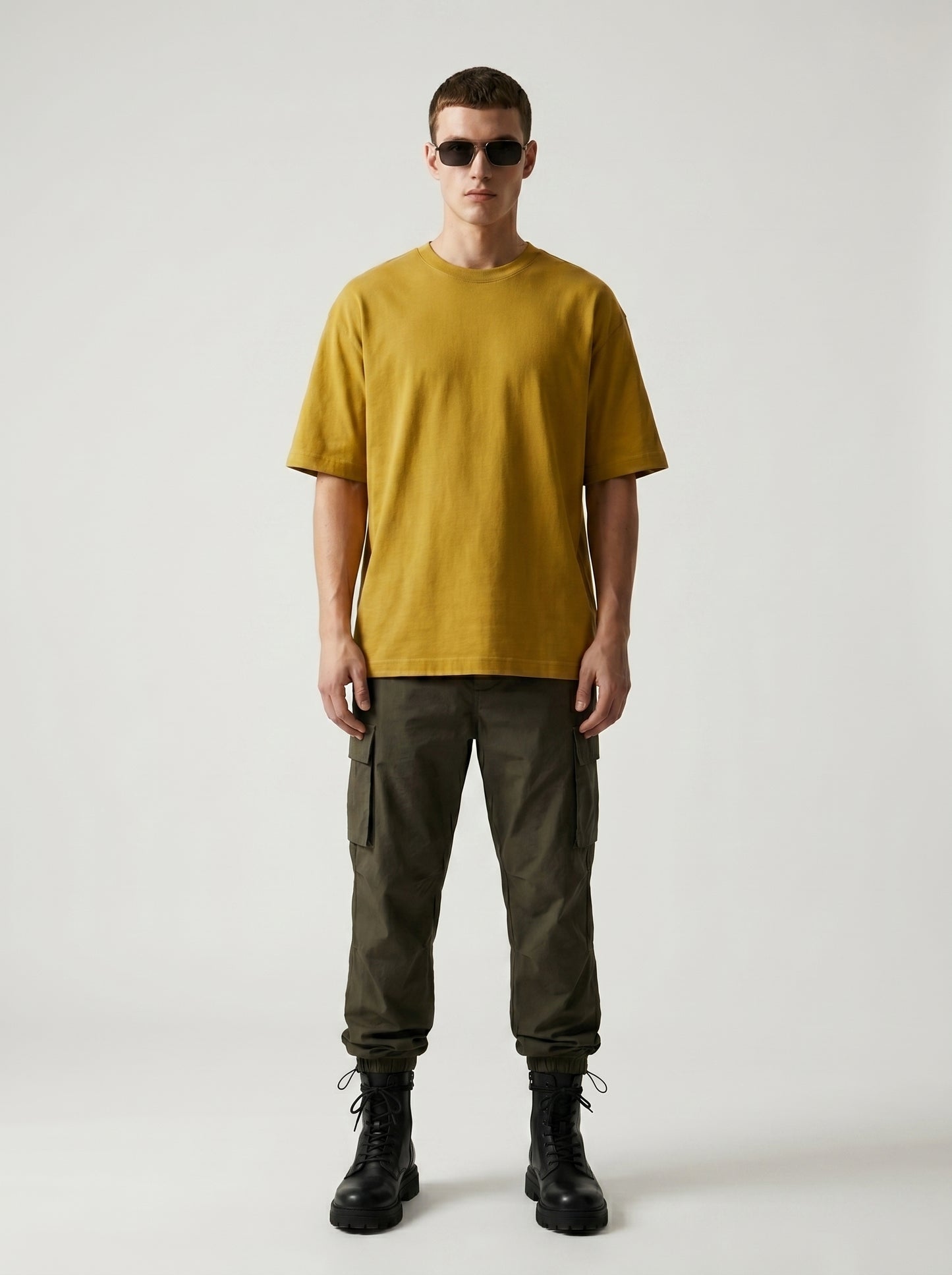 Sulfur