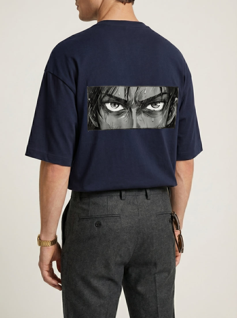 Midnight