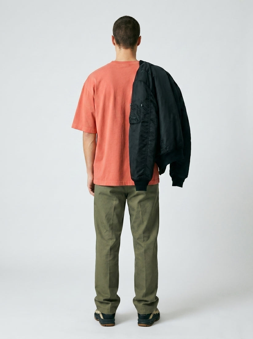 Coral