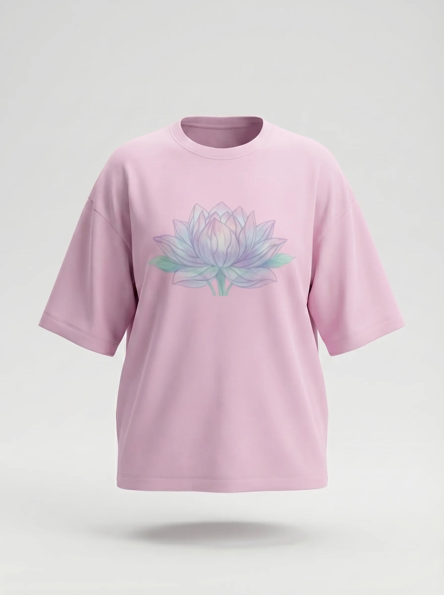 Rose Ash