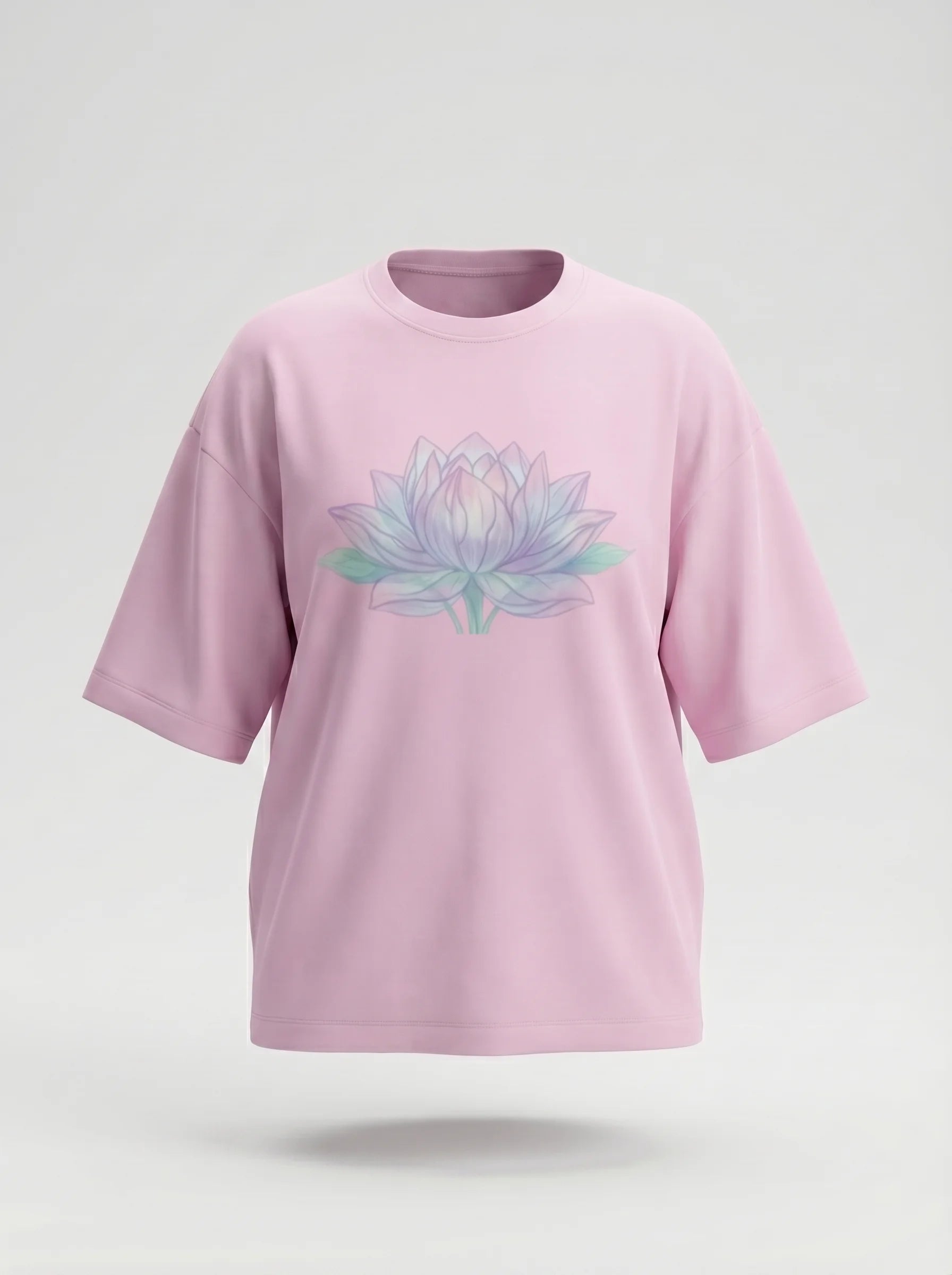 Rose Ash