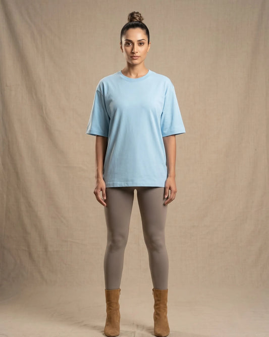 Baby Blue