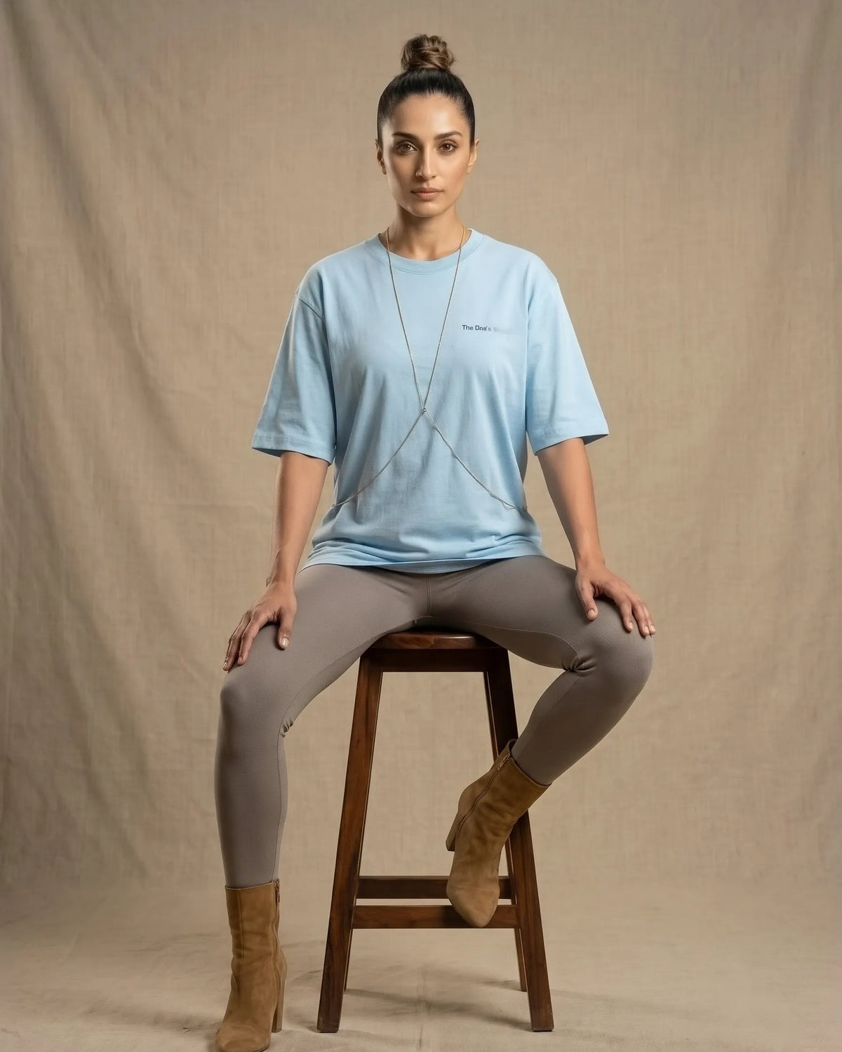 Baby Blue