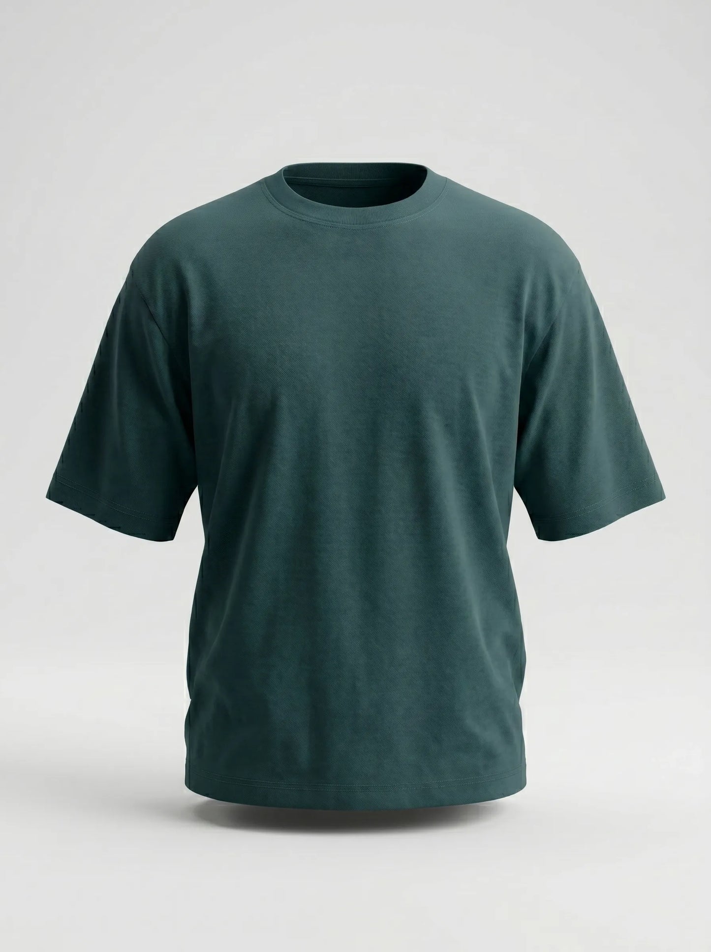 Oxide Blue