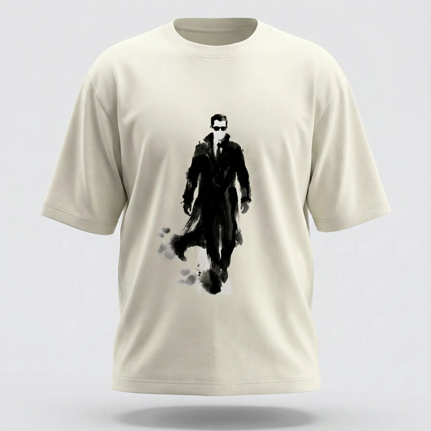 Bone
